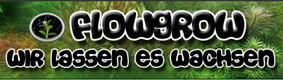 Flowgrow Anstecker 10 cm.JPG