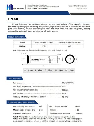 HNS600 data.jpg