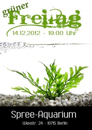 Grüner Freitag 2..jpg