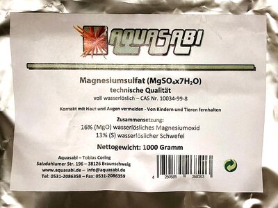 Magnesiumsulfat.jpg