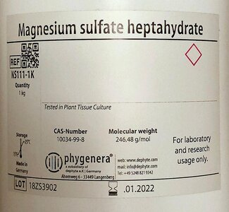 Magnesiumsulfat_Dephyte.jpg
