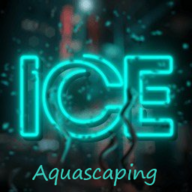 Ice_aqua